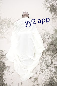 yy2.app