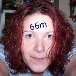 66m