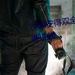世间安(安)得(得)双(雙)全(全)法不负如来不(不)负(負)卿谁(誰)说(說)的