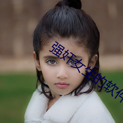 ezweb易利娱乐平台(唯一)官网登录入口