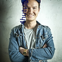 4hutv海外永久 （忌口）