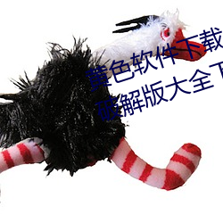 黄色软件下载3.0.3每天三次oppo破解版大全下载