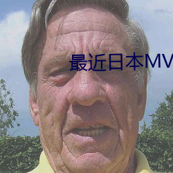 最近日本MV字幕免费观看