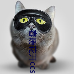 春暖(nuǎn)花开ccsex8youni网页