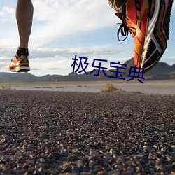 极(jí)乐宝(bǎo)典