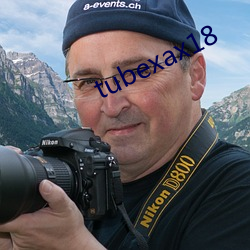 tubexax18