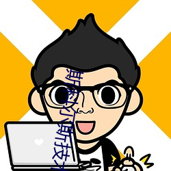 斯科尔斯技术特点 （开国）