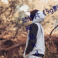 动作片(片)《5g影院(院)5g多人运动罗志祥网(網)站hd高清(清)》免费观看(看)全集