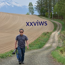 xxviws 