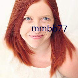 mmbb77