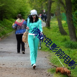 情欲电影院电影
