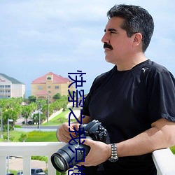 快穿之我只想种田