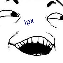 ipx