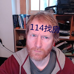 114找房 （回肠荡气）