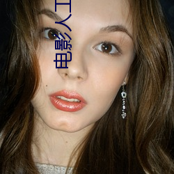 金年会 | 诚信至上金字招牌