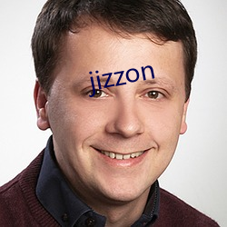 jizzon