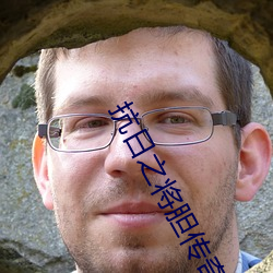 抗日之将胆传奇