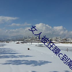 女人被(bèi)狂(kuáng)躁(zào)c到(dào)高潮视(shì)频网友:表演更加(jiā)刺激!