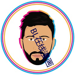 凯时|AG(AsiaGaming)优质运营商
