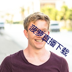金年会 | 诚信至上金字招牌