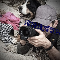 蜜柚直播軟件app下載安裝