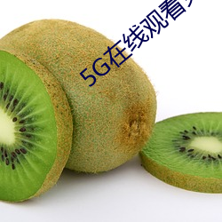 5G在线观(guān)看免费年龄确认18