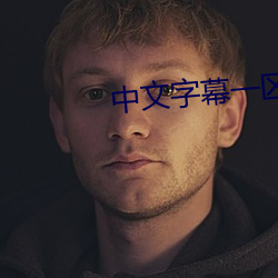 中文字幕一區六區2021大象