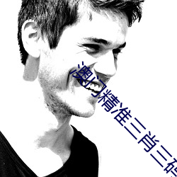 澳(澳)门精准三(三)肖三码必中特(特)