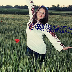 金年会 | 诚信至上金字招牌