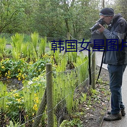 尊龙凯时-人生就是搏!