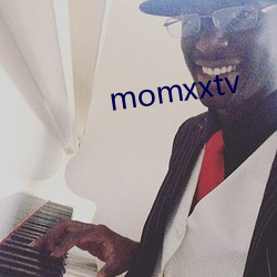 momxxtv