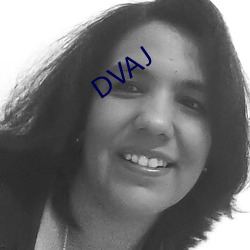 DVAJ