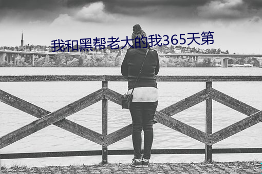 我(wǒ)和黑帮老大的我365天第