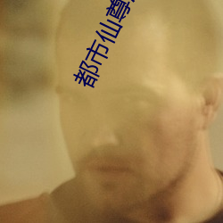 都市仙尊洛尘在线阅读
