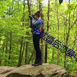 先结婚后恋爱电视剧