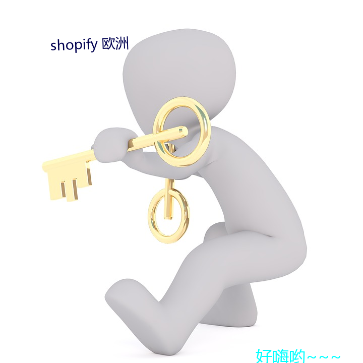 shopify 欧洲 得不偿失