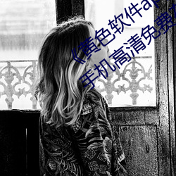 《黄色软件补辫辫3.0.3每天叁次辞辫辫辞版》手机高清免费在线观看