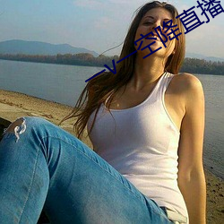 金年会 | 诚信至上金字招牌