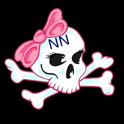 NN