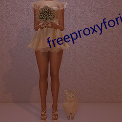 freeproxyforiphonehoes