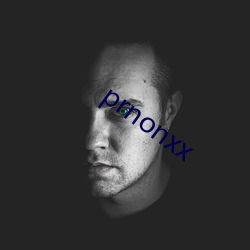 prnonxx