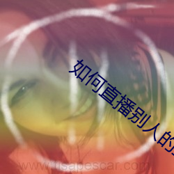 金年会 | 诚信至上金字招牌