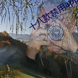 金年会 | 诚信至上金字招牌
