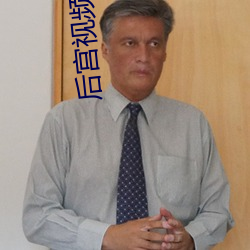 后宫视频在线观看
