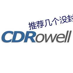 565zztv&#20964;&#x8776;2024&#26368;&#x65B0;&#19979;&#x8F7D; - app&#19979;&#x8F7D;&#23458;&#x6237;&#31471;