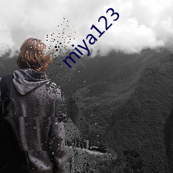 miya123