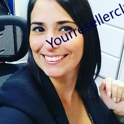 Yourresellerclub.com)