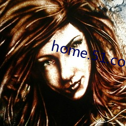 home.51.com