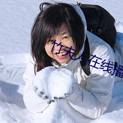 竹夫人(rén)在线播放