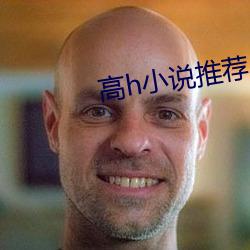 高h小说推荐